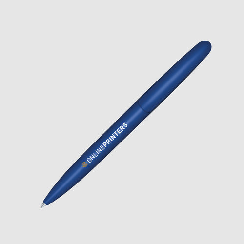 bleu foncé