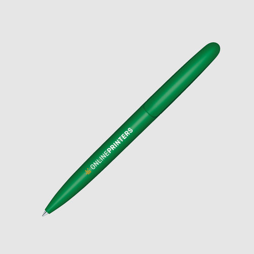 vert foncé