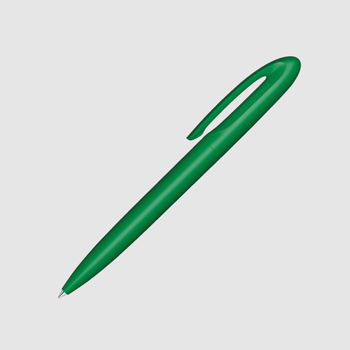 vert foncé
