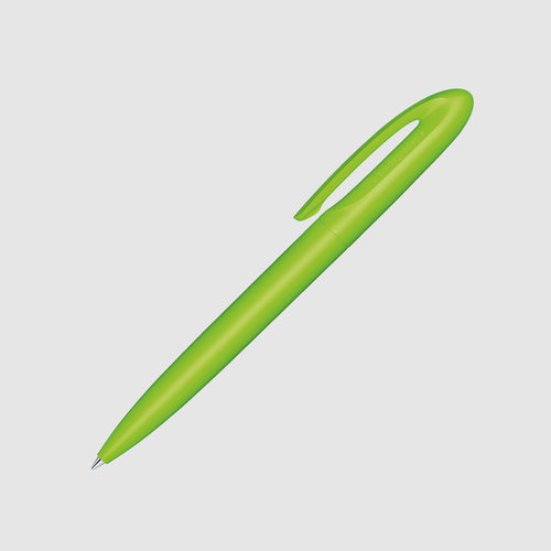 vert