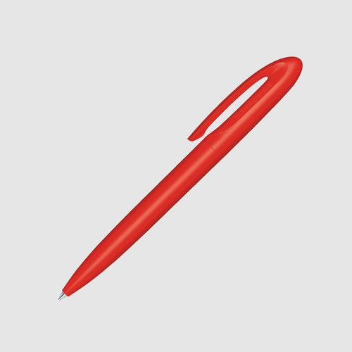 rouge
