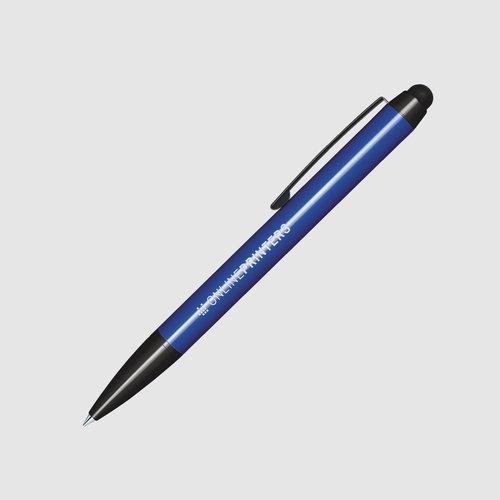 bleu