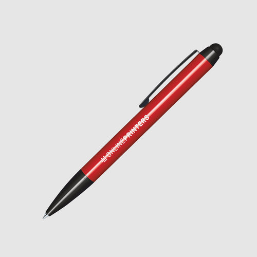 rouge