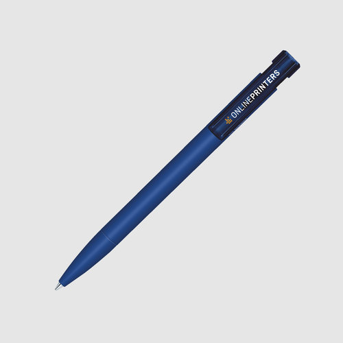 bleu foncé