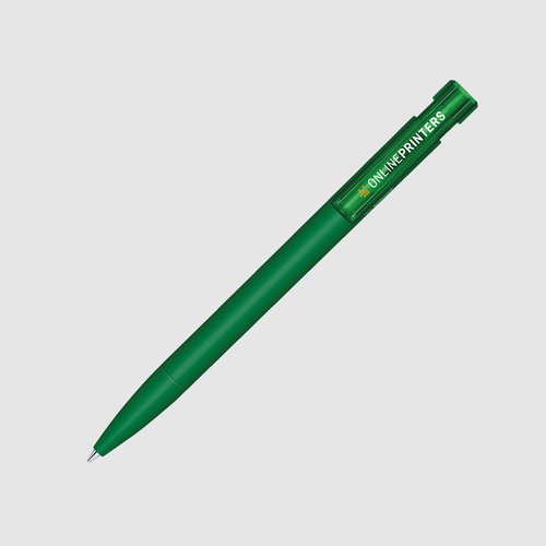 vert foncé