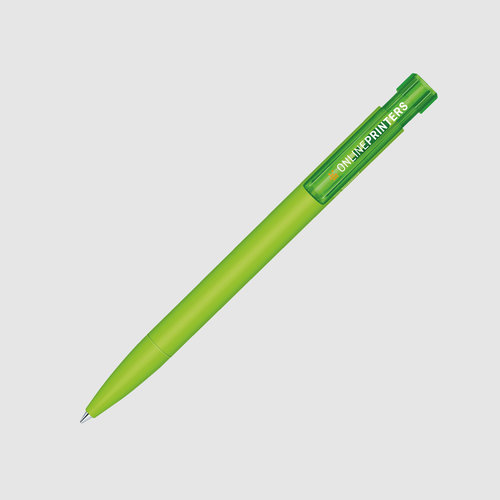 vert