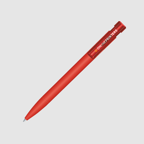 rouge