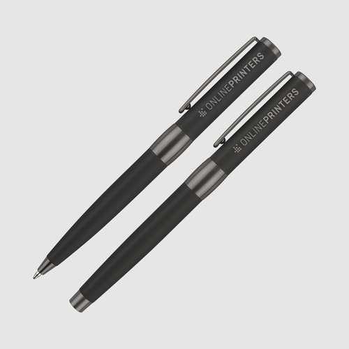 noir