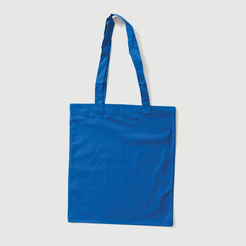 Sacs en tissu, impression numérique, Basic 1