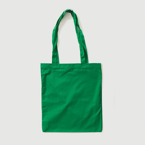 Sacs en tissu, impression numérique, Basic 1