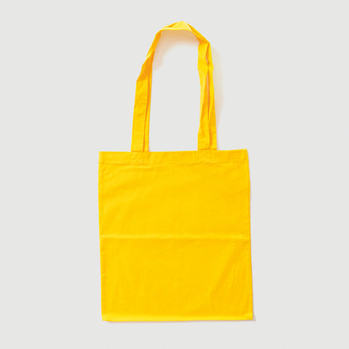 Sacs en tissu, impression numérique, Basic 1