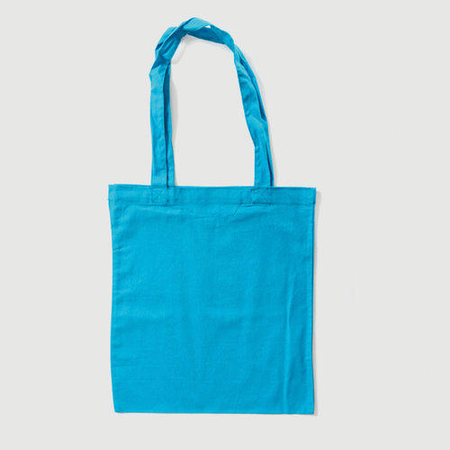 Sacs en tissu, impression numérique, Basic 1