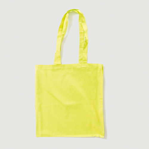 Sacs en tissu, impression numérique, Basic 1