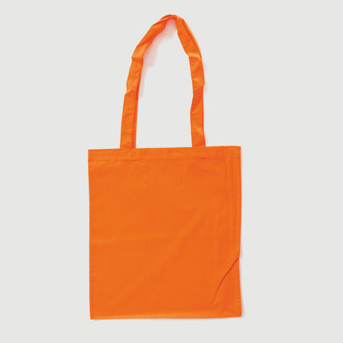 Sacs en tissu, impression numérique, Basic 1