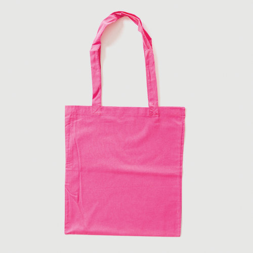 Sacs en tissu, impression numérique, Basic 1