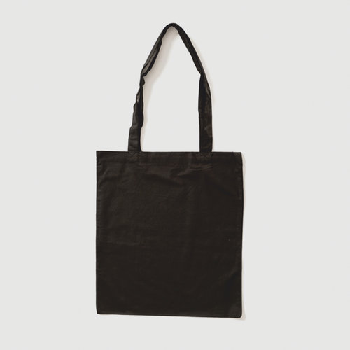 Sacs en tissu, impression numérique, Basic 1
