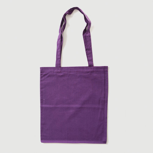 Sacs en tissu, impression numérique, Basic 1