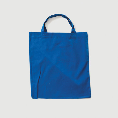 Sacs en tissu, impression numérique, Basic 1