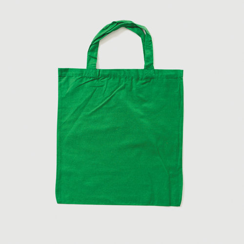 Sacs en tissu, impression numérique, Basic 1