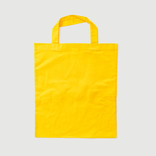 Sacs en tissu, impression numérique, Basic 1