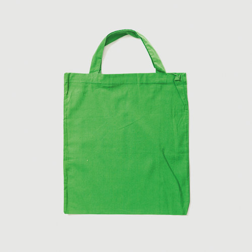 Sacs en tissu, impression numérique, Basic 1