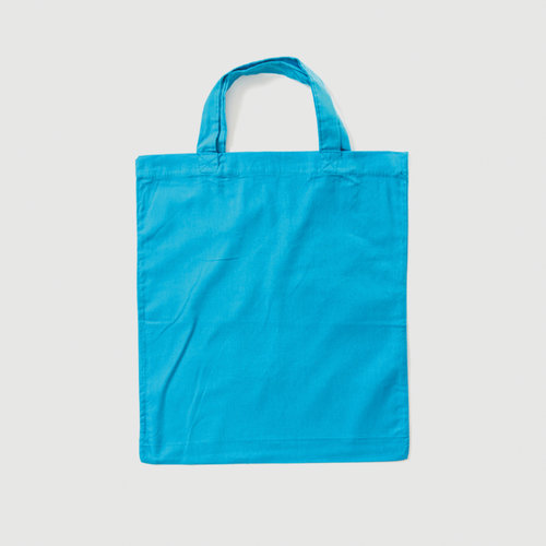 Sacs en tissu, impression numérique, Basic 1