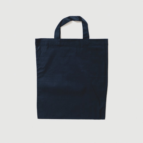 Sacs en tissu, impression numérique, Basic 1