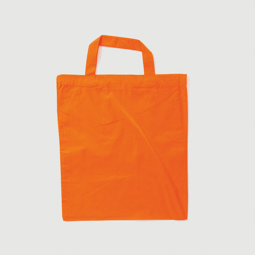 Sacs en tissu, impression numérique, Basic 1
