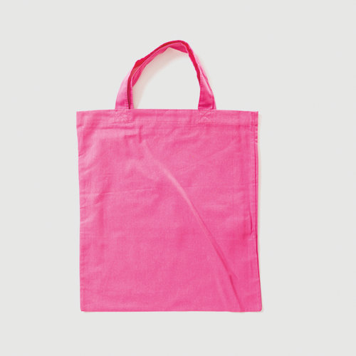 Sacs en tissu, impression numérique, Basic 1