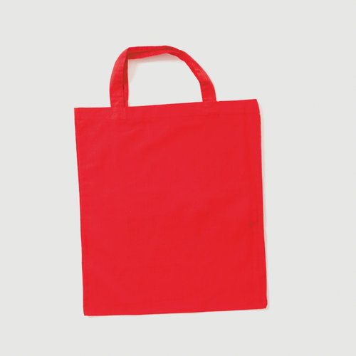 Sacs en tissu, impression numérique, Basic 1