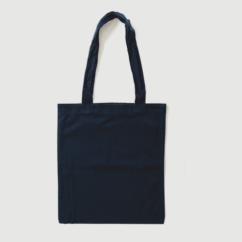 Sacs en tissu, impression numérique, Basic 1