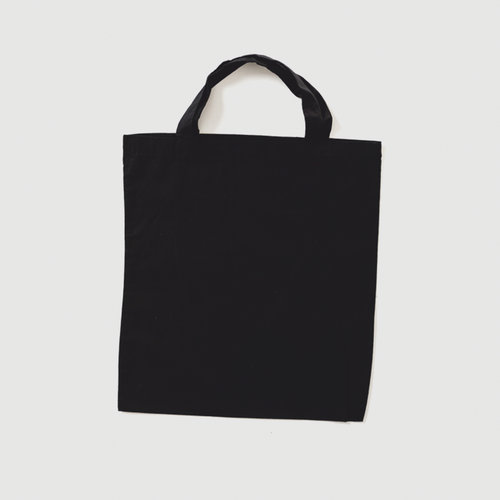 Sacs en tissu, impression numérique, Basic 1