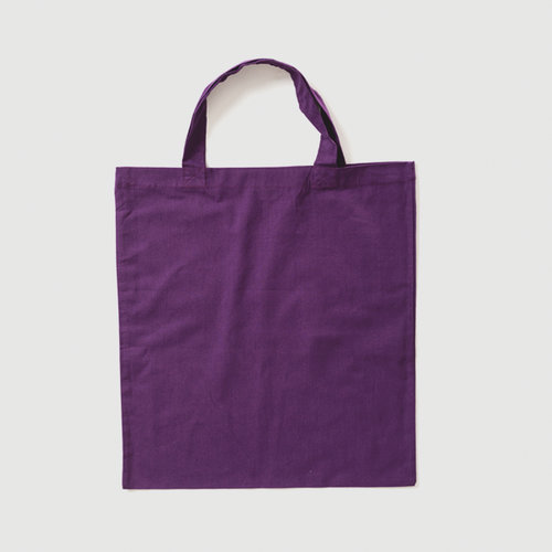 Sacs en tissu, impression numérique, Basic 1