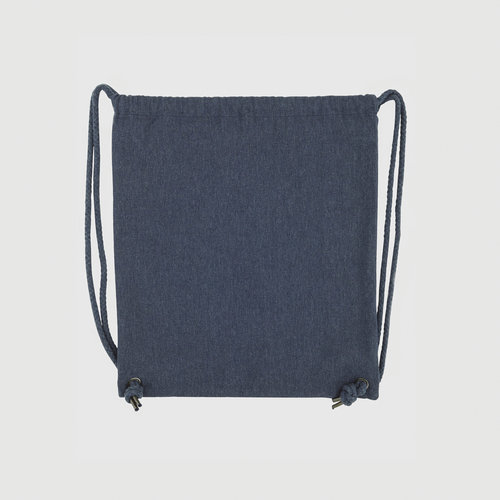bleu foncé