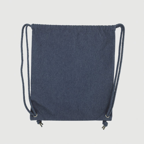 bleu foncé