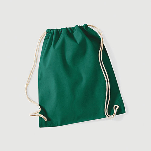 Sacs de gym, impression numérique, Standard 1