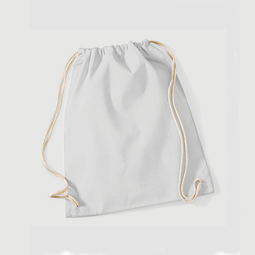 Sacs de gym, impression numérique, Standard 1