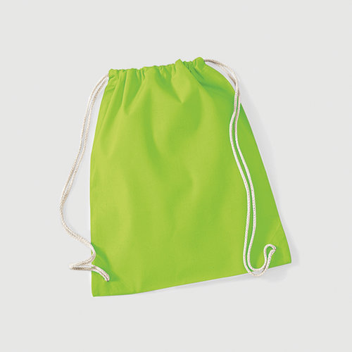 Sacs de gym, impression numérique, Standard 1