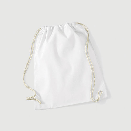 Sacs de gym, impression numérique, Standard 1