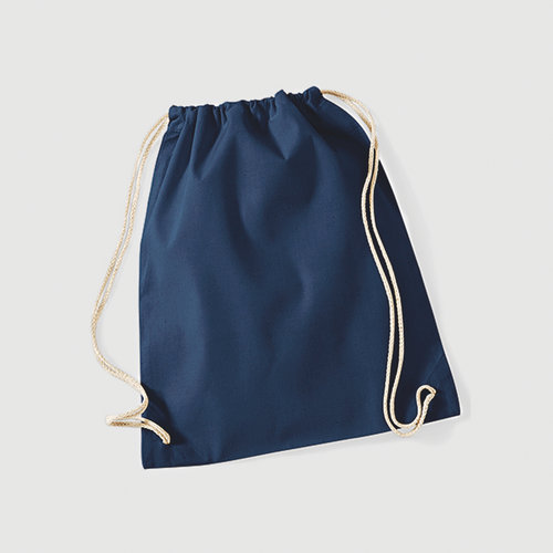 Sacs de gym, impression numérique, Standard 1