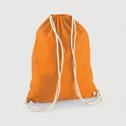 Sacs de gym, impression numérique, Standard 1