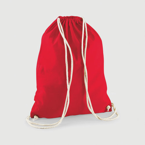 Sacs de gym, impression numérique, Standard 1