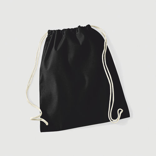 Sacs de gym, impression numérique, Standard 1