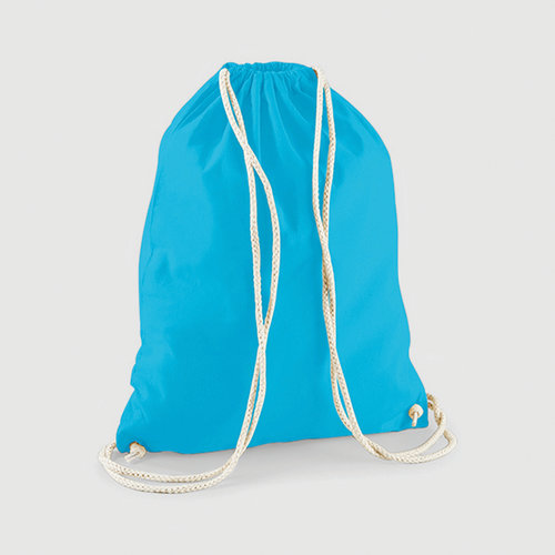 Sacs de gym, impression numérique, Standard 1
