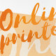 Cartes postales avec vernis UV partiel Cartes postales avec vernis UV partiel