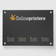 PLEXIGLAS® PLEXIGLAS®