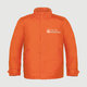 orange orange