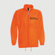orange orange
