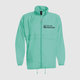 turquoise turquoise