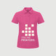 fuchsia fuchsia